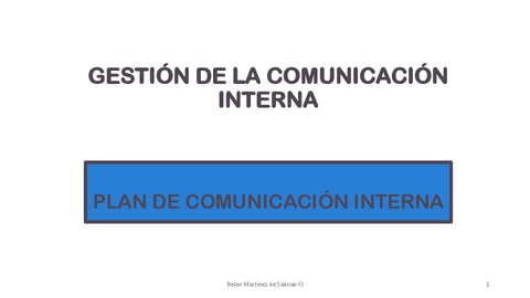 plan-de-Comunicacion-Interna.pdf