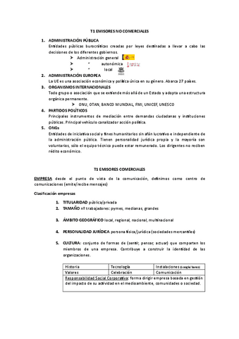 APUNTES-publicidad-Tema-1-3.pdf