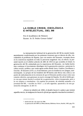 crisisdel98.pdf