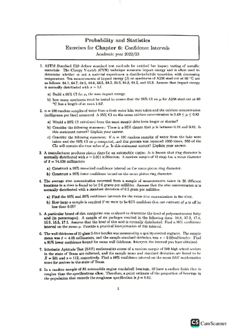 Chapter-6-Confidence-Intervals.pdf