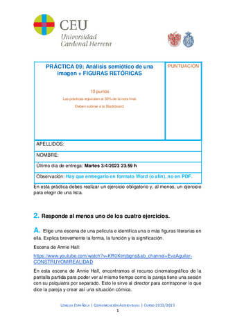 Practica09-Analisis-semiotico-IMAGENsdo-ste-FIGURAS-RETORICAS.pdf