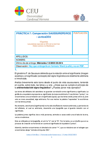 Practica07-Saussure-Peirce-JuntosCEU2.pdf
