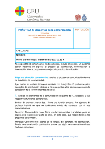 Practica04-Elementos-de-la-comunicacionaula-universidad.pdf