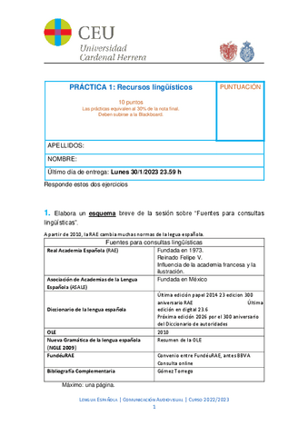 Practica01-Recursos-linguisticos.pdf
