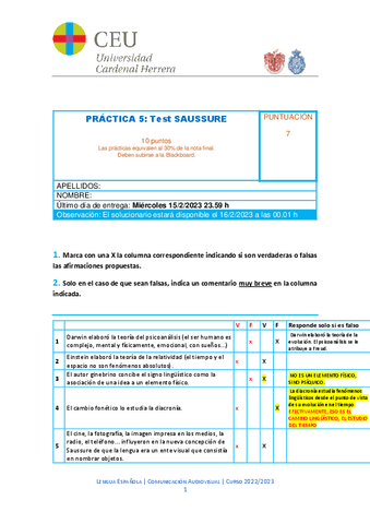 Practica05-Test-Saussare.pdf