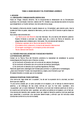 TEMA-5-Filosofia-del-derecho.pdf