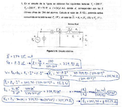 Practica-3-Cuestiones-Previas-Teoria-de-Circuitos.pdf