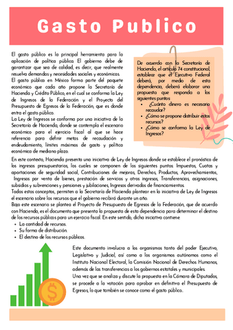 Gasto-Publico.pdf