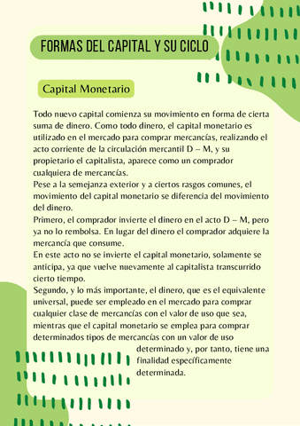 FORMAS-DEL-CAPTAL-Y-SU-CICLO.pdf