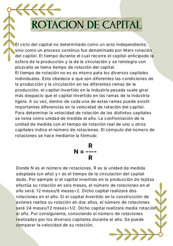 ROTACION-DE-CAPITAL.pdf