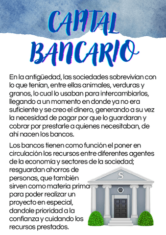 CAPITAL-BANCARIO.pdf