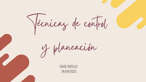 Tecnicas-de-Planeacion.-Apuntes.-Sahie-Vadillo.pdf