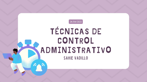 Tecnicas-de-Control-Administrativo.-Apuntes.-Sahie-Vadillo.pdf