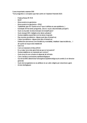 Coses-importants-examen-EMI.pdf