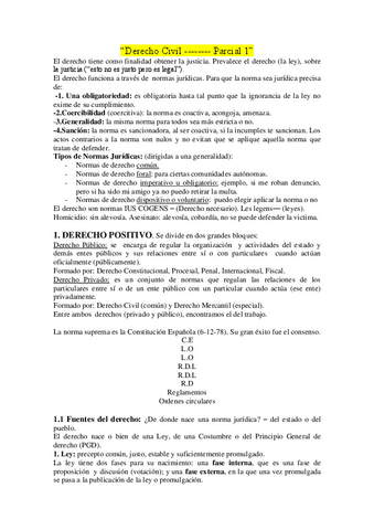 Derecho-Civil.pdf