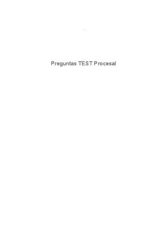 TEST-PROCESAL.pdf