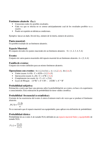 Resumen-Tema-I.pdf