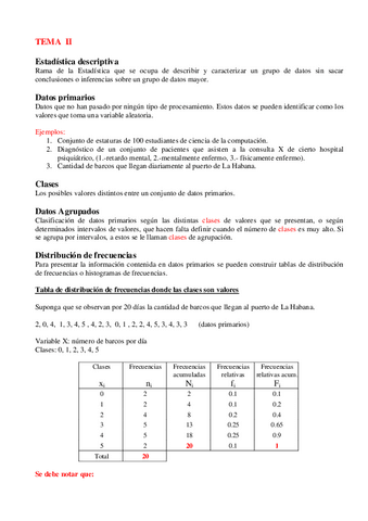 Resumen-Tema-II.pdf