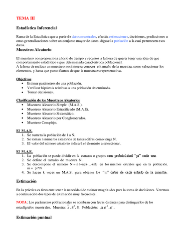 Resumen-Tema-III.pdf