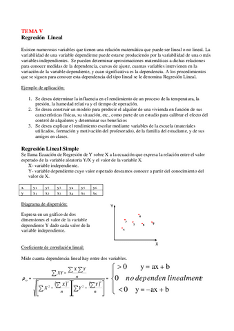 Resumen-Tema-V.pdf