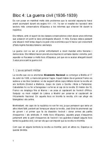 Bloc-4-La-guerra-civil-1936-1939-1.pdf