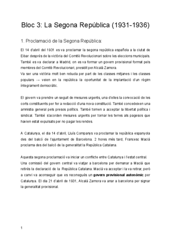 Bloc-3-La-Segona-Republica-1931-1936-1.pdf