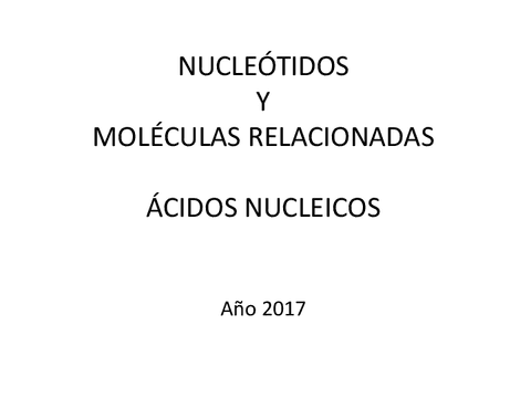 6-NUCLEOTIDOS-Y-MOLECULAS-RELACIONADAS.pdf