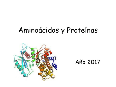 5-aminoacidosyproteinas-2017.pdf