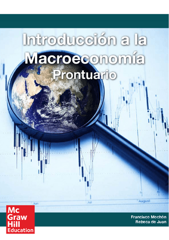 LIBRO-MACROECONOMIA-Prontuario-Final.pdf