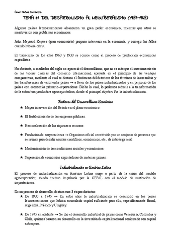 TEMA-11-DEL-DESARROLLISMO-AL-NEOLIBERALISMO-1959-1985.pdf