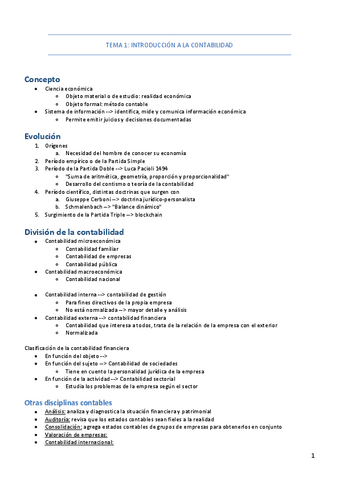 Resumen-T1-5.pdf