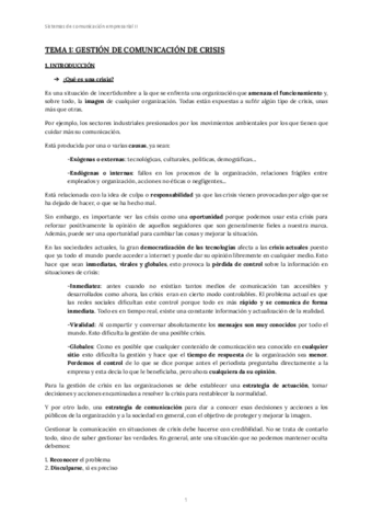 Tema-1-Gestion-de-comunicacion-de-crisis.pdf