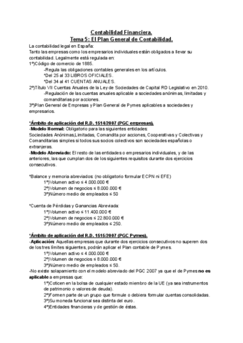 Contabilidad.-Tema-5.pdf