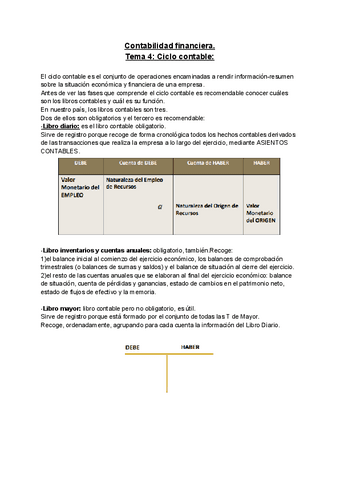Contabilidad.Tema-4.pdf