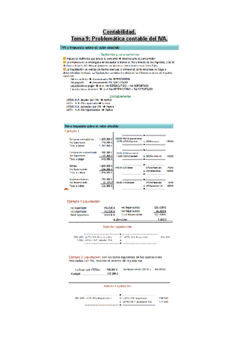 Contabilidad.Tema-9..pdf