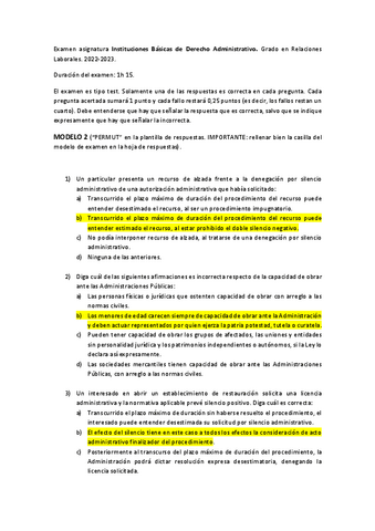 examen-2-admin.pdf