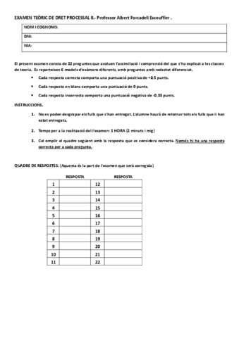 model-4-examen.pdf