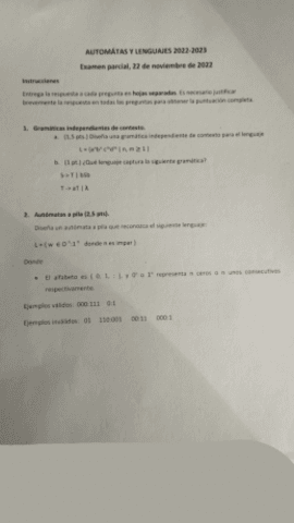 autlen-parcial-22-noviembre-2022.pdf