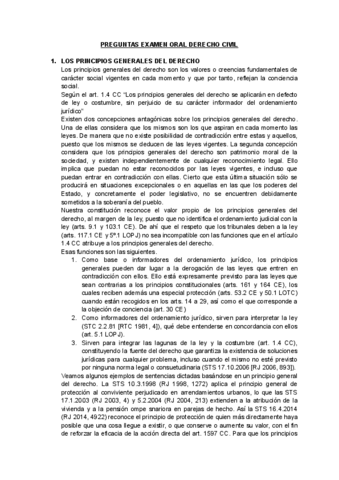 PREGUNTAS-EXAMEN-ORAL-DERECHO-CIVIL-Documentos-de-Google.pdf