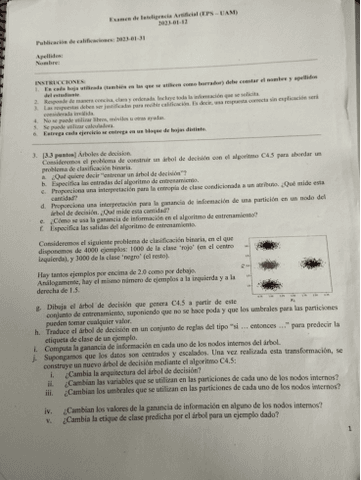 Examen-final-enero-2023-intart-todos-los-bloques.pdf