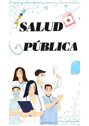 SALUD-PUBLICA-COMPLETO-TEMA-1-AL-20.pdf