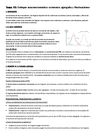 Tema-10-Economia.pdf