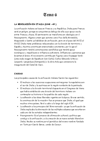 Tema-6-contemporanea.pdf