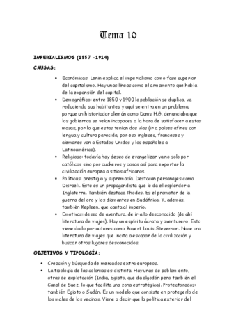 Tema-10-contemporanea.pdf