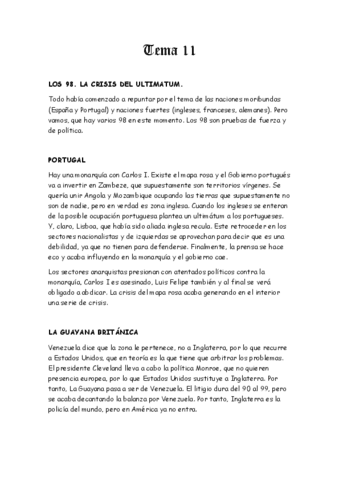 Tema-11-contemporanea.pdf