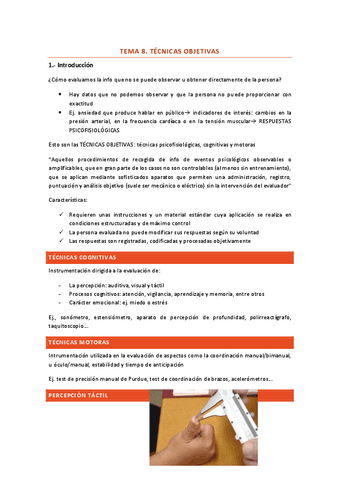 TEMA-8.-tecnicas-objetivas.pdf