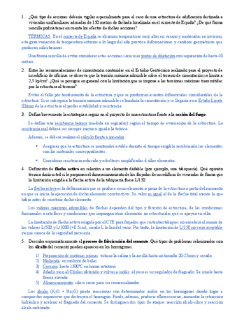Cuestiones_Teórico_Prácticas.pdf