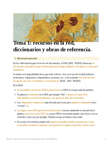 Tema1recursosenlareddiccionariosyobrasdereferencia..pdf