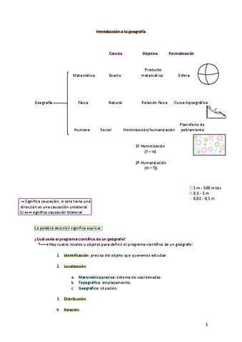 Introduccion-a-la-geografia.pdf