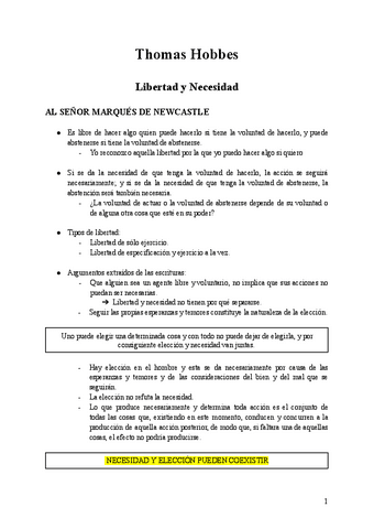 Thomas-Hobbes-Libertad-y-necesidad.pdf